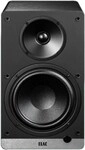 Debut ConneX DCB61 /Paar Aktivlautsprecher schwarz