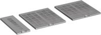 Z51BIP1X1 Long Life Geruchsfilter