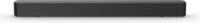 TAB4000/10 Soundbar