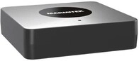 BoomBoom 55 HD Bluetooth-Transmitter