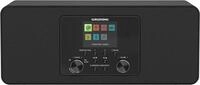 DTR 5100 2.0 DAB+ WEB B Internetradio