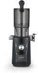 Juice Fit Entsafter