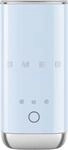 MFF02PBEU Milchaufsch&auml;umer pastellblau
