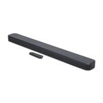 Bar 300 MK2 Soundbar schwarz