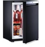 Hipro Evolution N30S Minibar schwarz