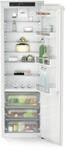 IRBc 5120-20 Vollraumk&uuml;hlschrank mit 0&deg;C Zone