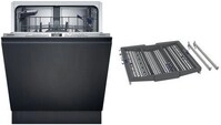 SN63EXS3BD Vollintegrierbarer 60 cm Geschirrsp&uuml;ler bestehend aus SN63EX03BD +