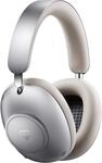 leo Bluetooth-Kopfh&ouml;rer moonlight beige
