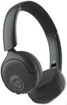 Go Lux ANC Bluetooth-Kopfh&ouml;rer graphit