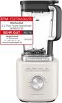 5KSB2073EPL Pure Power Standmixer porcelain white