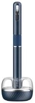 Note 5 Pro blau