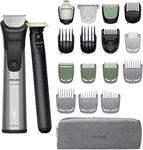MG9557/15 Multigroom Series 9000 Multigroomer
