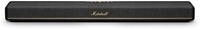 Heston 60 Soundbar schwarz