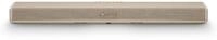 Heston 60 Soundbar cream
