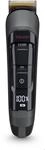 MN9X Limited Edition Bartschneider & Body Groom