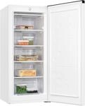 GS 145-050C Gefrierschrank wei&szlig;