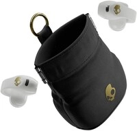 Push 720 Open True Wireless Kopfh&ouml;rer bone/gold