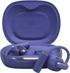 Sense Pro True Wireless Kopfh&ouml;rer blau
