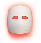 Theraface Mask Glo Gesichtspflege wei&szlig;
