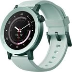 Watch 3 Pro Smartwatch hellgr&uuml;n