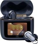 Tour Pro 3 True Wireless Kopfh&ouml;rer blau