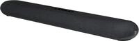 Pulse Cinema Mini P431 Soundbar schwarz