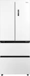 MDRF600BIE36 French Door moon white