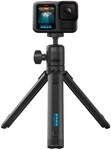 Stativ inkl. Kugelgelenk f&uuml;r HERO13 Black/LIT HERO/MAX2