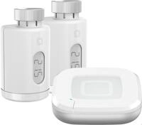 Starter Set Heizen - pure