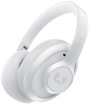 Clam Blaze 2 Bluetooth-Kopfh&ouml;rer ice grey