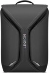 Legion GB900 Rucksack 16" schwarz