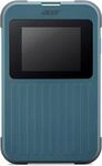Connect M4 5G Mobiler Hotspot mit Datenvolumen (20GB)