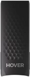 Pro Smart-Akku (1920 mAh) f&uuml;r X1 Pro/X1 ProMax