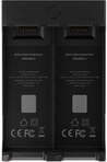 Ladehub f&uuml;r X1 Pro/X1 ProMax