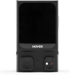 Beacon f&uuml;r X1/X1 Pro/X1 ProMax