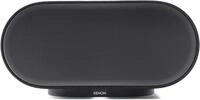Home 600 Smart Speaker charcoal
