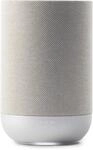 Home 200 Smart Speaker stone