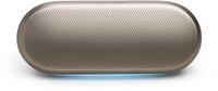 LUNA 2 Bluetooth-Lautsprecher sand