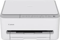 Pixma TS4151i Multifunktionsger&auml;t Tinte