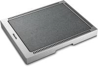 PizzaMaster Grillbackstein