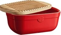Brotkasten Grand Cru K&uuml;chenutensil