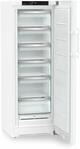 FNd 5036 Gefrierschrank wei&szlig;