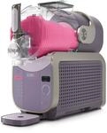 FS601EUPK1 Slushi XL pink