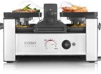 Raclette AirClean