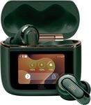 Tour Pro 3 True Wireless Kopfh&ouml;rer gr&uuml;n