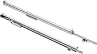 M1OHTR3N Telescopic runners 3 level