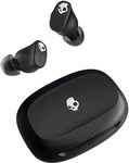 Smokin Buds 360 True Wireless Kopfh&ouml;rer schwarz