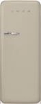 FAB28RMLM6 Standk&uuml;hlschrank mit Gefrierfach new moonlight-matt