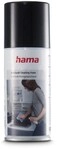 Notebook-Reinigungsschaum (100ml)