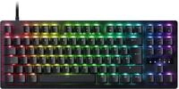 Huntsman V3 Tenkeyless 8KHz (DE) Gaming Tastatur